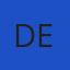 developer2