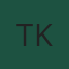 Tanun Khan