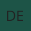 developer1