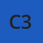 Connect Demo 3