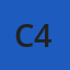Connect Demo 42