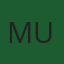 Mustaf