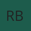 Redha B