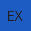 ExpressPass