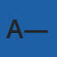 Algarve — Qualifying