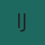 Ibby J