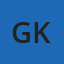 GKS Katowice