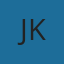 javed khan