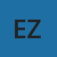 ezhilmathy