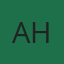 Alooly Hamzah
