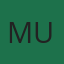 Manniru Uba