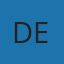 developer2