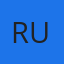 Ruud3