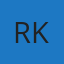Raid Kemi