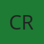 Avatar de Camren Romaguera