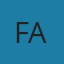 farazmustafa
