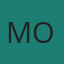 Mom