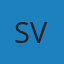 Sai Voh