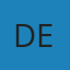 developer4