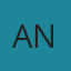Andr3a