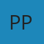 Paper On Demand - POD