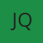jawed qasim