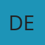 developer3