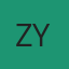 Zoubir Yagoubi