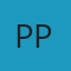 Paper On Demand - POD
