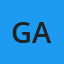 garyvee profile picture