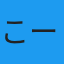 Avatar Icon