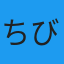Avatar Icon
