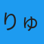 Avatar Icon