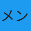 Avatar Icon