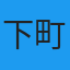 Avatar Icon