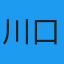 Avatar Icon