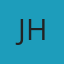 Jubier Habib