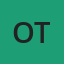 Оюу Толгой ХХК
