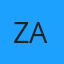 Zainab Saheed-Alalade