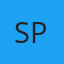 Spencer avatar