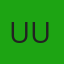 Umme Ubaid