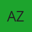AK Z