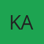Kanwal
