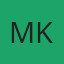 Mansoor Khaliq
