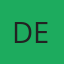 developer4
