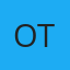 Olfia T