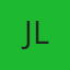Avatar de Josh Little