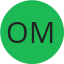 Octa Music