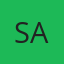 Sama Ali