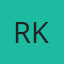 Raabie Khan